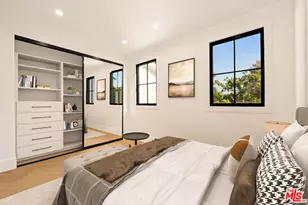 4539 Longridge Ave, Studio City, CA 91423 - Photo 9