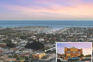 383 W 14th St, San Pedro, CA 90731 - Photo 1