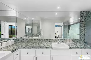 1010 W Friar Ct, Palm Springs, CA 92262 - Photo 25