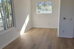 39091 Paradise Way, Cathedral City, CA 92234 - Photo 15