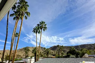 39091 Paradise Way, Cathedral City, CA 92234 - Photo 23