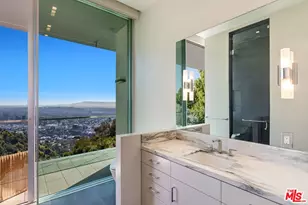 1895 Rising Glen Rd, Los Angeles, CA 90069 - Photo 17