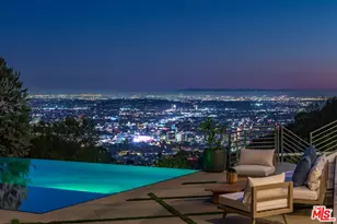 1895 Rising Glen Rd, Los Angeles, CA 90069 - Photo 39