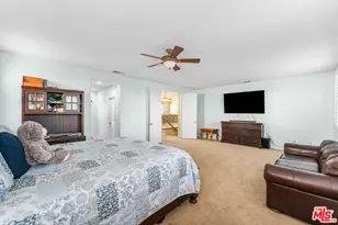 5133 Hillside Pl, Palmdale, CA 93551 - Photo 31