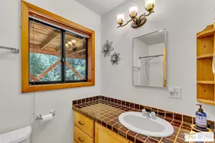 54285 Tahquitz View Dr, Idyllwild, CA 92549 - Photo 35