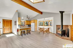 54285 Tahquitz View Dr, Idyllwild, CA 92549 - Photo 11