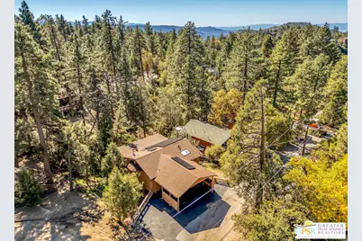 54285 Tahquitz View Dr, Idyllwild, CA 92549 - Photo 51
