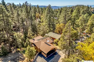 54285 Tahquitz View Dr, Idyllwild, CA 92549 - Photo 51