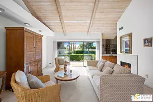 344 Forest Hills Dr, Rancho Mirage, CA 92270 - Photo 11