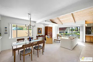 344 Forest Hills Dr, Rancho Mirage, CA 92270 - Photo 13