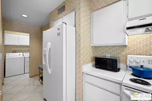 344 Forest Hills Dr, Rancho Mirage, CA 92270 - Photo 17