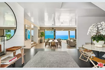 29754 Baden Pl, Malibu, CA 90265 - Photo 5