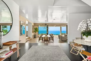 29754 Baden Pl, Malibu, CA 90265 - Photo 5