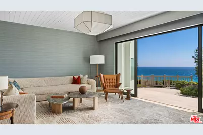 29754 Baden Pl, Malibu, CA 90265 - Photo 13