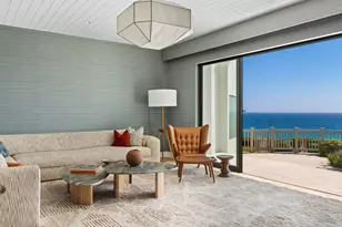 29754 Baden Pl, Malibu, CA 90265 - Photo 13