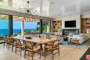 29754 Baden Pl, Malibu, CA 90265 - Photo 7