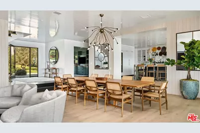 29754 Baden Pl, Malibu, CA 90265 - Photo 9