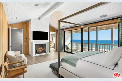 29754 Baden Pl, Malibu, CA 90265 - Photo 17