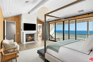 29754 Baden Pl, Malibu, CA 90265 - Photo 17