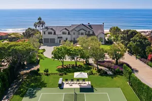 29754 Baden Pl, Malibu, CA 90265 - Photo 1