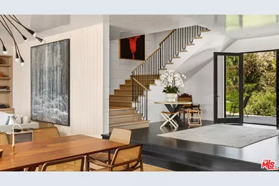 29754 Baden Pl, Malibu, CA 90265 - Photo 15