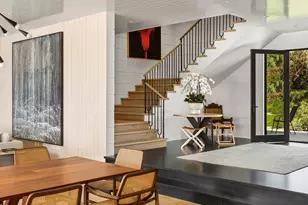 29754 Baden Pl, Malibu, CA 90265 - Photo 15