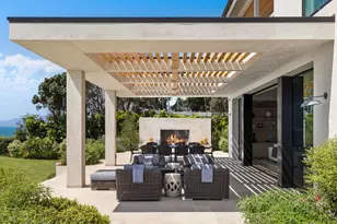 29754 Baden Pl, Malibu, CA 90265 - Photo 23