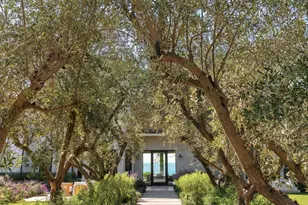 29754 Baden Pl, Malibu, CA 90265 - Photo 3