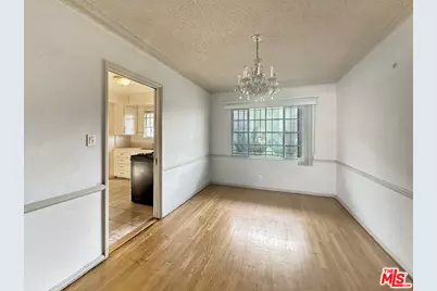 4161 Marlton Ave, Los Angeles, CA 90008 - Photo 7