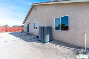 1486 Gemini Ave, Thermal, CA 92274 - Photo 31