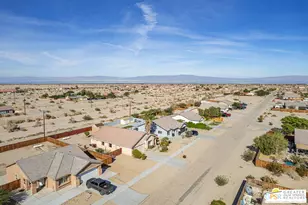 1486 Gemini Ave, Thermal, CA 92274 - Photo 39