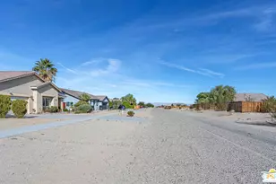 1486 Gemini Ave, Thermal, CA 92274 - Photo 37