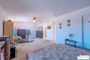 1486 Gemini Ave, Thermal, CA 92274 - Photo 25