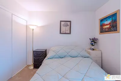 1486 Gemini Ave, Thermal, CA 92274 - Photo 11