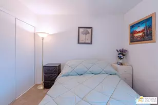 1486 Gemini Ave, Thermal, CA 92274 - Photo 11