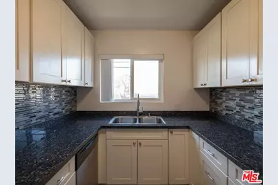 14857 Hartsook St, Sherman Oaks, CA 91403 - Photo 11