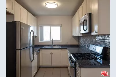 14857 Hartsook St, Sherman Oaks, CA 91403 - Photo 13