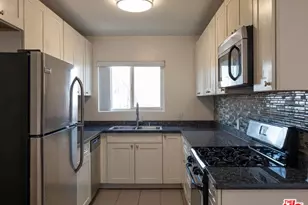 14857 Hartsook St, Sherman Oaks, CA 91403 - Photo 13