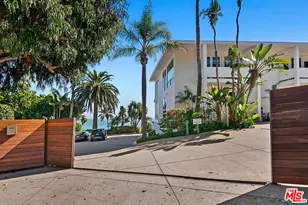 27400 Pacific Coast Hwy, Malibu, CA 90265 - Photo 3