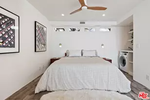 27400 Pacific Coast Hwy, Malibu, CA 90265 - Photo 27