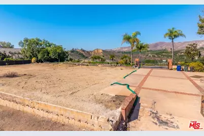 6312 Ridgecrest Ln, Somis, CA 93066 - Photo 21