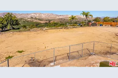 6312 Ridgecrest Ln, Somis, CA 93066 - Photo 25