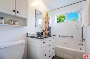 14903 Valley Vista Blvd, Sherman Oaks, CA 91403 - Photo 29