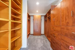 14903 Valley Vista Blvd, Sherman Oaks, CA 91403 - Photo 17