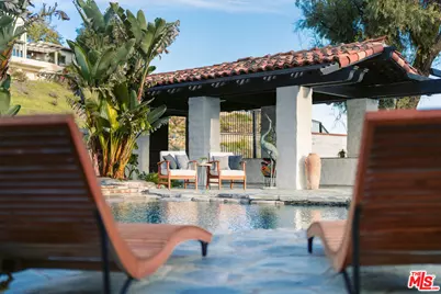 21607 Rambla Vista, Malibu, CA 90265 - Photo 11