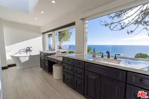 21607 Rambla Vista, Malibu, CA 90265 - Photo 15