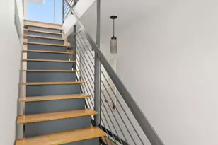 950 N Orange Grove Ave, West Hollywood, CA 90046 - Photo 13