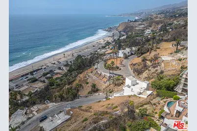 21415 Rambla Vista, Malibu, CA 90265 - Photo 7