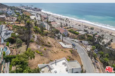 21415 Rambla Vista, Malibu, CA 90265 - Photo 3