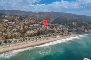 21415 Rambla Vista, Malibu, CA 90265 - Photo 1